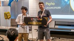Human coder defeats OpenAI’s AI tool in coding contest, earns praise from CEO Sam Altman
