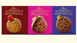 ITC launches fresh bakery brand, Sunfeast Baked Creations in Mumbai, Pune