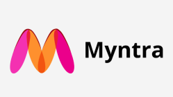 Myntra under ED scanner, accused of Rs 1,654 cr violation of FDI rules