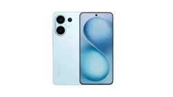 Vivo V60 India price leaked online, could launch on August 12: Check camera, chipset, display and more here
