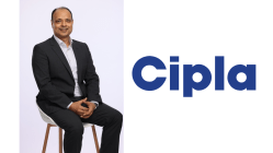 ‘We are a 90-year-old startup’, says Cipla’s Achin Gupta as he balances between legacy, innovation and relevance