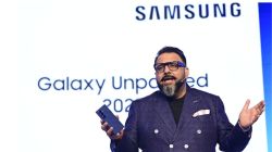FE Exclusive: Samsung bets big on Galaxy Z Fold 7, Galaxy Z Flip 7 as EMI powers India’s premium upgrade trend
