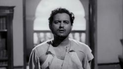 Restored Guru Dutt classics set for theatrical release