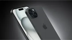 After iPhone 17, will Apple discontinue THESE iPhones and other favourite gadgets?