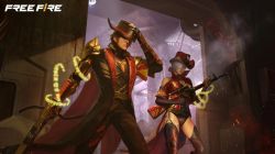 Garena Free Fire MAX OB50 update released: How to download on Android and iPhone, new features