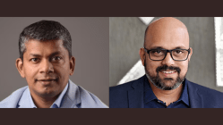 Ajit Varghese quits JioStar, Mahesh Shetty steps in as revenue head