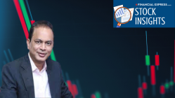 Sunil Singhania’s Abakkus just sold off these 3 long time holdings