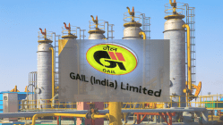 GAIL expects gas prices to soften, plans Rs 12,000 crore capex for FY27