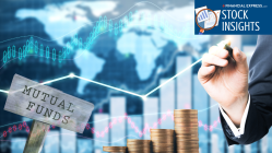 3 AMC stocks are quietly bouncing back – Are you missing the rally?
