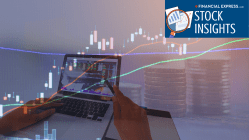 A 63% CAGR stock backed by Jhunjhunwala and Mukul Agarwal – Still a buy, or time to exit?