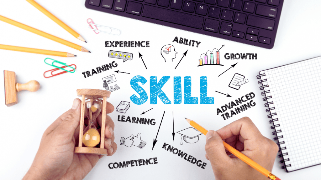 employement, jobs, infrastructure, education, technology, artificial intelligence