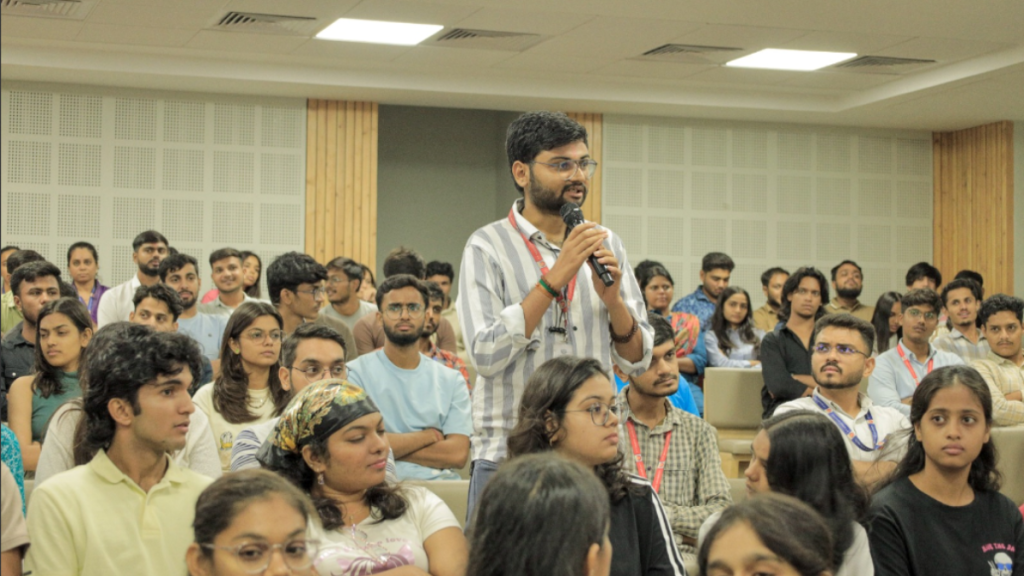 “If only one side earns profit in a business, then that is the worst kind of business. True success must always be profitable for both sides. That is what we call a win-win situation for all,” he said.