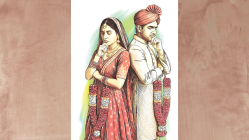 (K)not interested: Marriage is no longer a milestone for youth as it once was