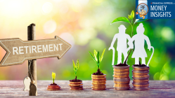 Your age-by-age retirement playbook: The right moves for your 30s, 40s, and 50s