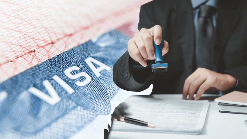 H-1B selection process update