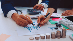 Share of small firms in CPSE purchases crosses 42%