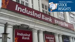 Inside the crisis at IndusInd Bank: A breakdown of a disastrous quarter
