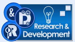 The innovation drive