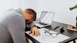 ‘Mass resignations coming?’ Redditor rings alarm bells after changes to tech policy