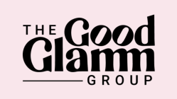 Good Glamm lenders to sell its assets separately
