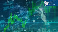 As IT stocks drag the market down, these 3 micro-caps are quietly breaking out