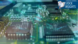 3 Stocks tapping into India’s semiconductor boom — Are they worth a look?