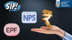 Your age-by-age guide to retirement: When to choose SIP, NPS, or EPF