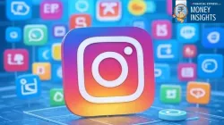 Instagram reel wali financial planning ke side effects