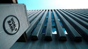 world bank, infrastructure, economic growth, weather, Investment