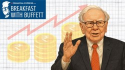 The Only Investment Warren Buffett Recommends for Most People