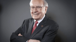 Warren Buffett’s Berkshire Hathaway rakes in $93,150 every hour from Coca-Cola dividends