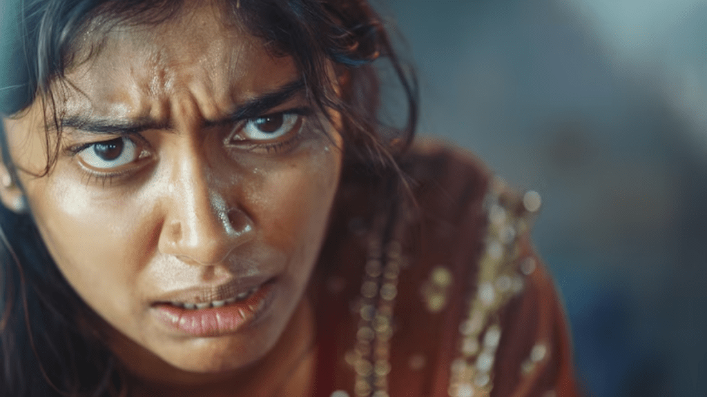 'Wear makeup, show skin' Indian girl exposes dark truth about working in Dubai