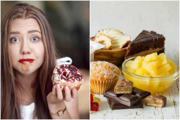 Cravings for sweets, chips, or rice, especially after meals, may not be just regular habits or emotional urges. Dr Sudhir Kumar, neurologist at Apollo Hospitals, while in an interaction with South First revealed that these cravings usually indicate that the body’s nutritional requirements are not fulfilled. Chocolate cravings signify a lack of magnesium, whereas continuous hunger for sweets could signal Vitamin B deficiencies or insulin resistance.Nutritionist Swetha Adarsh, while speaking to the South First, explained that the cravings for salty, sour, or carbohydrate-loaded foods may be associated with deficiencies in Vitamin C, sodium, and serotonin imbalances. Unusual behaviour with children who eat soil could be related to a shortage of zinc or iron, as stated by health coach Shahsikant Iyengar. Another major factor that can escalate cravings by impacting hunger-regulating hormones is sleep deprivation.Experts highlighted that while occasional cravings are normal but repeated or intense urges may require medical attention to reveal the real health issues. 