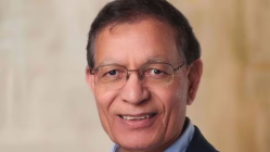 Who is Jay Chaudhry? Indian-origin CEO among top 10 richest immigrants in US