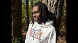 Who is Julian Brown? Young inventor behind Plastoline missing after viral fuel-from-plastic breakthrough