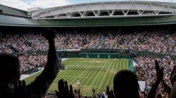 Wimbledon debentures are the new gold; how VIPs trade off seats for up to 121% returns