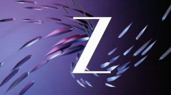 Zee Q1 revenue falls on ad woes, cautiously optimistic in FY26