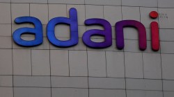 Adani exits FMCG JV with Wilmar for Rs 10,874 cr