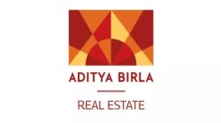 Aditya Birla Real Estate targets bookings of Rs 15,000 crore by FY28