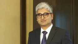 ‘Star Health eyes Rs 20,000-crore premium in the current fiscal,’ says Anand Roy