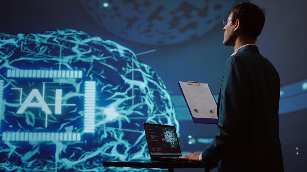 This AI startup is quietly paying H-1B visa holders as much as $500,000 a year