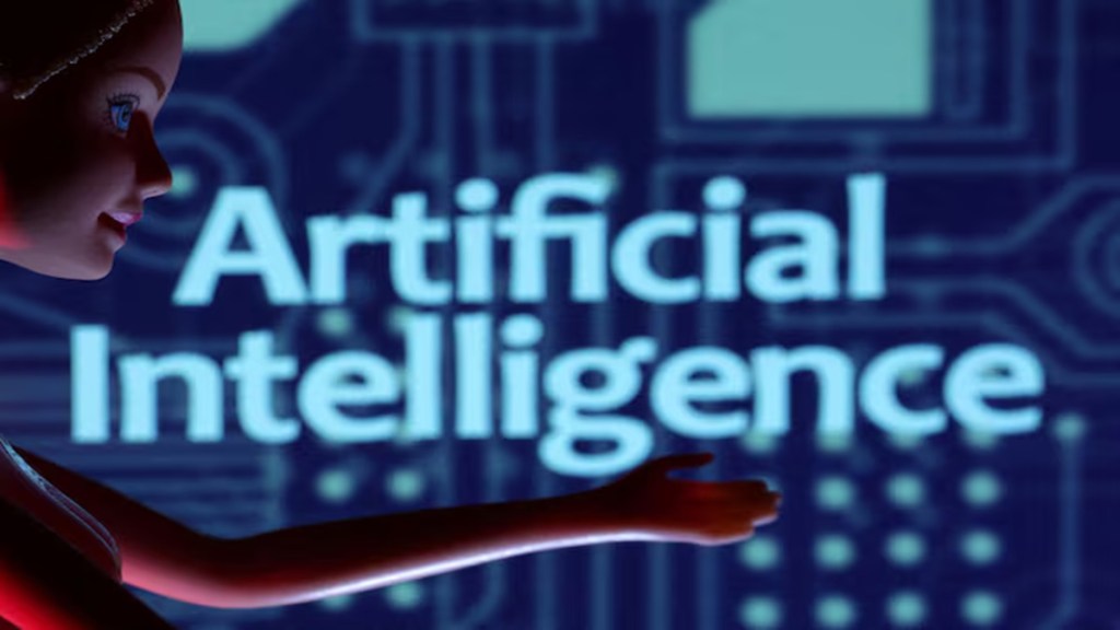 msme, startup, artificial intelligence, Stetter India, True Colors