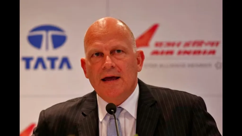 AI, air india, aviation, Campbell Wilson Aircraft Accident Investigation Bureau, AAIB, DGCA