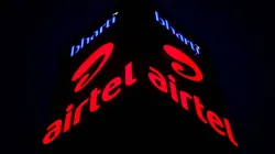 Airtel’s best plans with free Netflix, Prime Video, Zee5, JioHotstar and more: Full OTT bundle explained