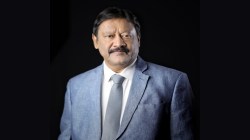 AWL Agri plans more acquisitions