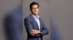 ‘Prime Day peak orders soared over 50% from last year, ‘ says Akshay Sahi