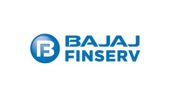Bajaj Finserv net profit up 30% on-year to Rs 2,789 crore