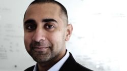 Who is Balaji Srinivasan? Indian-origin entrepreneur building new tech nation on island near Singapore