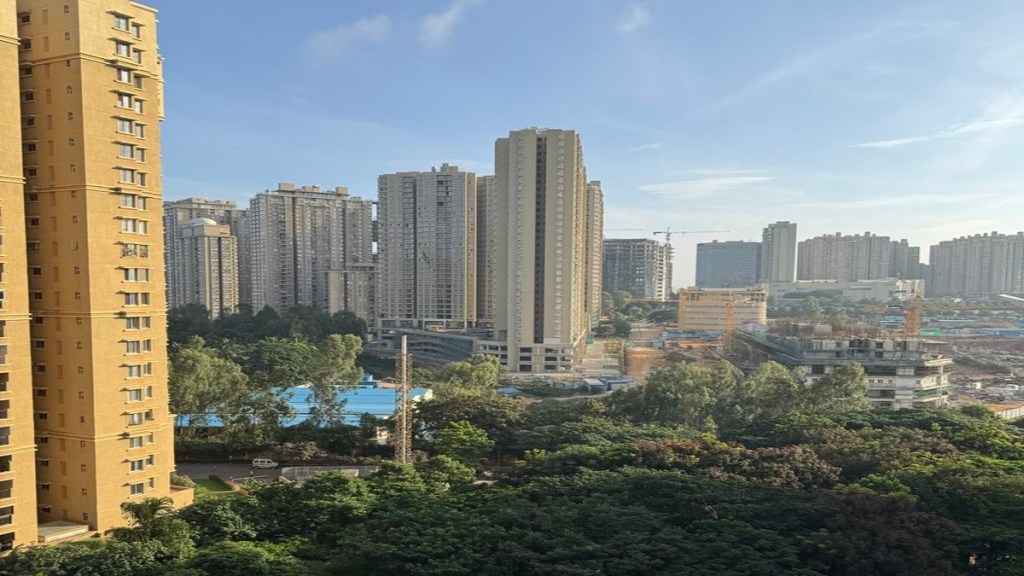 'Leaving Bengaluru after 3 months,' Redditor's post gets a thumbs up; 'shift to tier 2 city' advice netizens