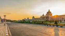 ‘Is Bengaluru rent coming down?’ — Reddit post triggers ‘silent’ layoff fears in India’s IT capital